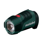 Аккумуляторный фонарь PowerMaxx LED