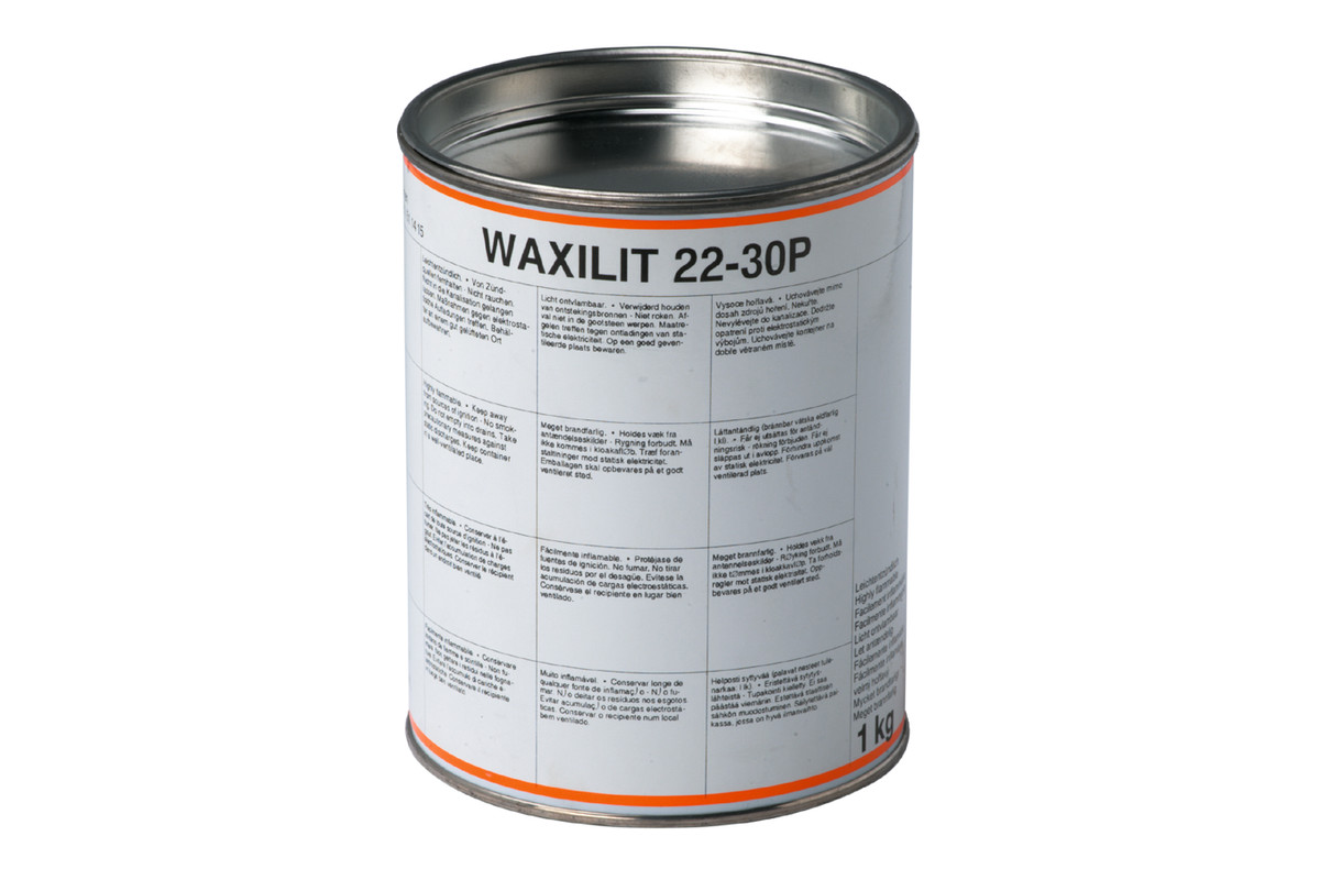 Waxilit 1000 г